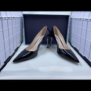 Prada Calzature Donna 8.5